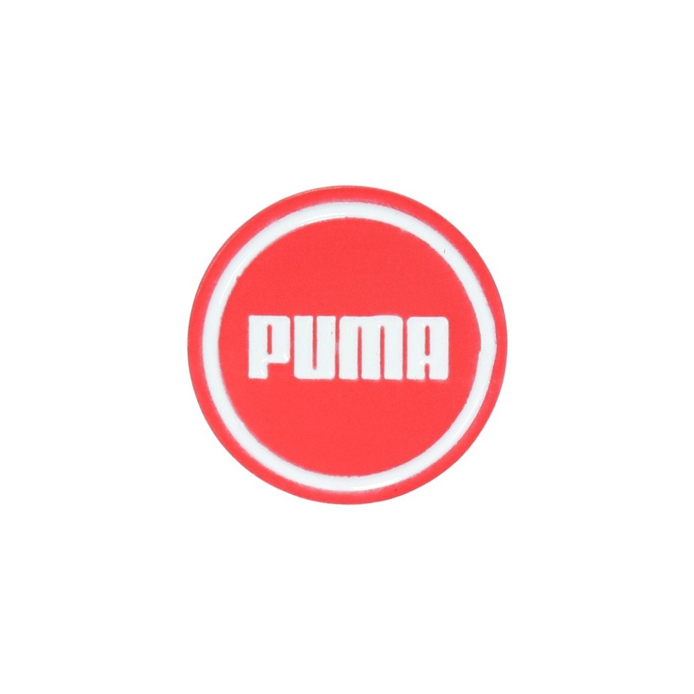 プーマ（PUMA）（メンズ、レディース）ゴルフ カラビナフォーク マーカー 054864-05