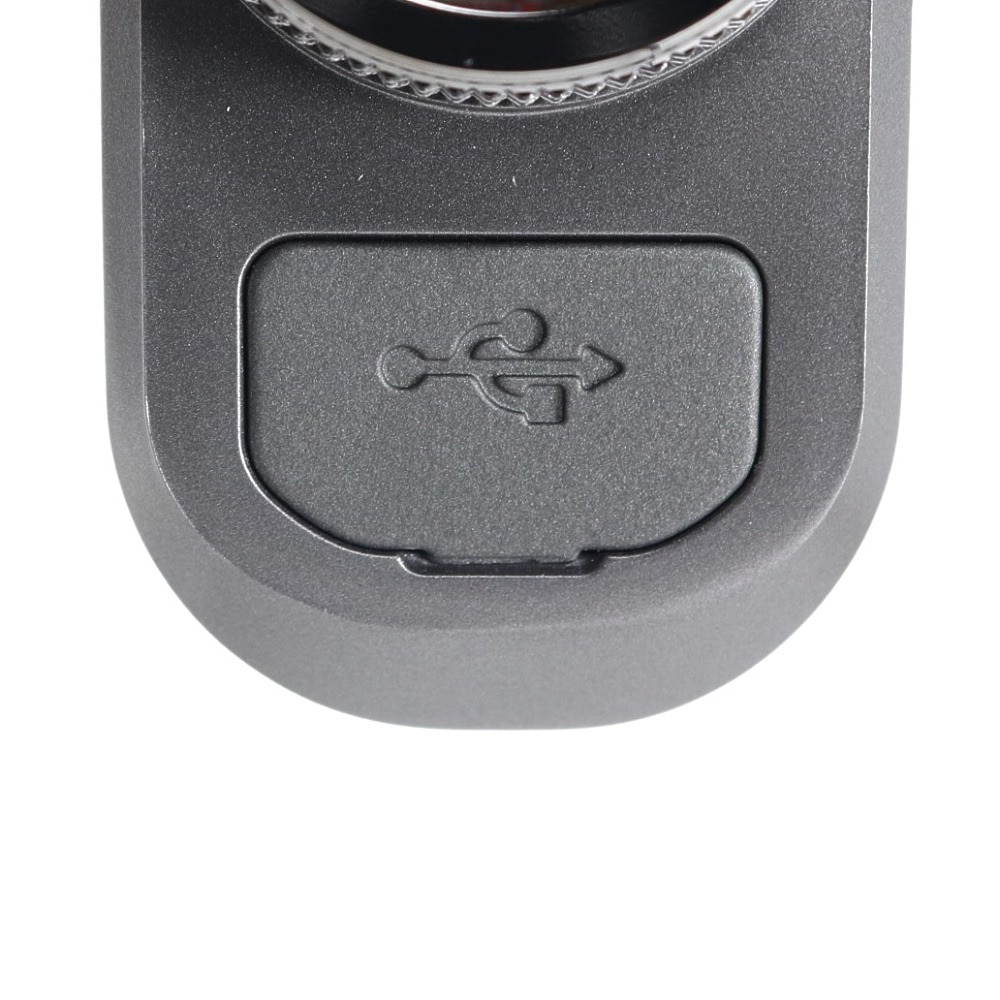 ショットナビ（Shot Navi）（メンズ、レディース）ゴルフ 距離計測器 LS RAYS GR PRO G Laser Sniper