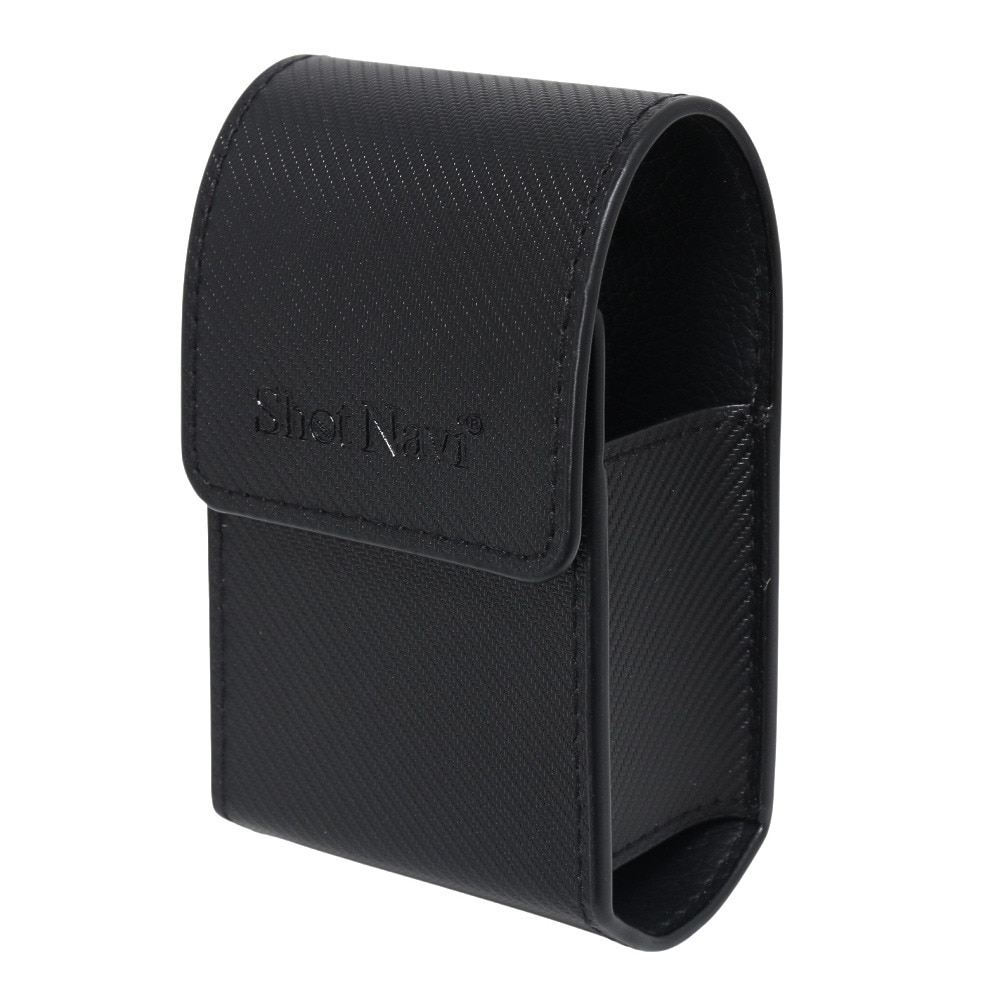 ショットナビ（Shot Navi）（メンズ、レディース）ゴルフ 距離計測器 LS RAYS GR PRO G Laser Sniper