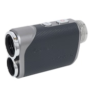 (メンズ、レディース)ゴルフ 距離計測器 LS RAYS GR PRO G Laser Sniper