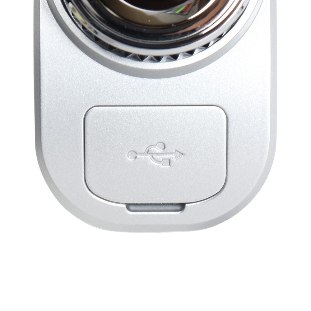 ショットナビ（Shot Navi）（メンズ、レディース）ゴルフ 距離計測器 Voice Laser GR Leo PRO G