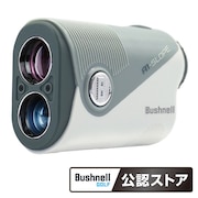 (メンズ、レディース)ゴルフ レーザー距離計 ピンシーカー A1スロープジョルトオリーブ