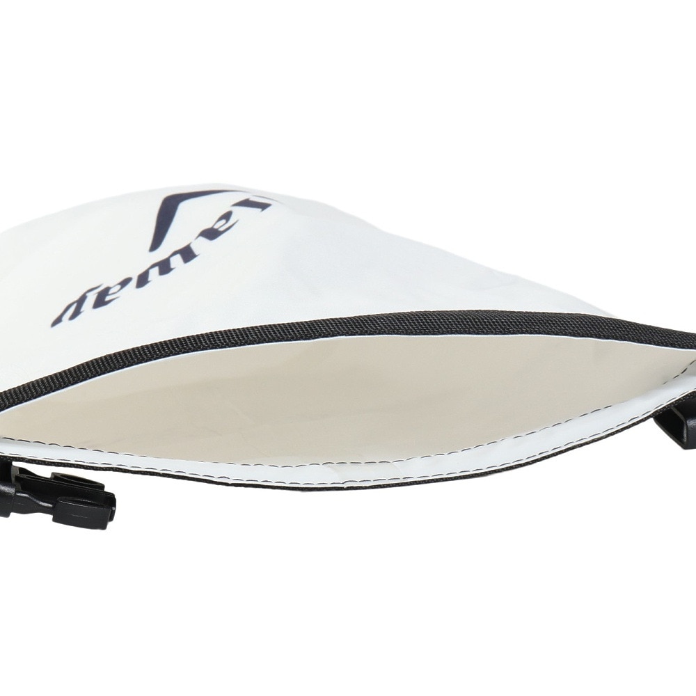 キャロウェイ（CALLAWAY）（メンズ、レディース）ゴルフ アイスバック型氷嚢 C25298121-1030