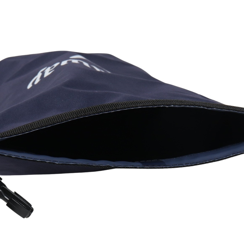 キャロウェイ（CALLAWAY）（メンズ、レディース）ゴルフ アイスバック型氷嚢 C25298121-1120