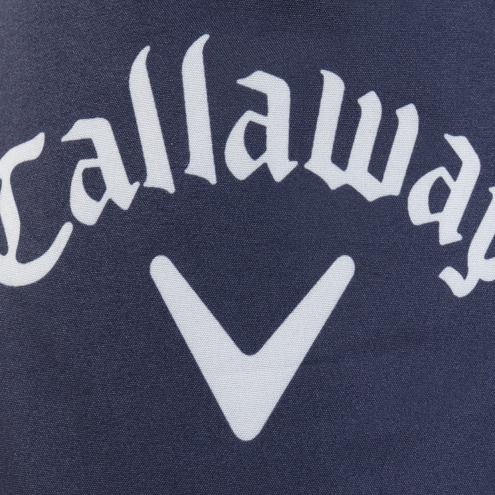 キャロウェイ（CALLAWAY）（メンズ、レディース）ゴルフ アイスバック型氷嚢 C25298121-1120