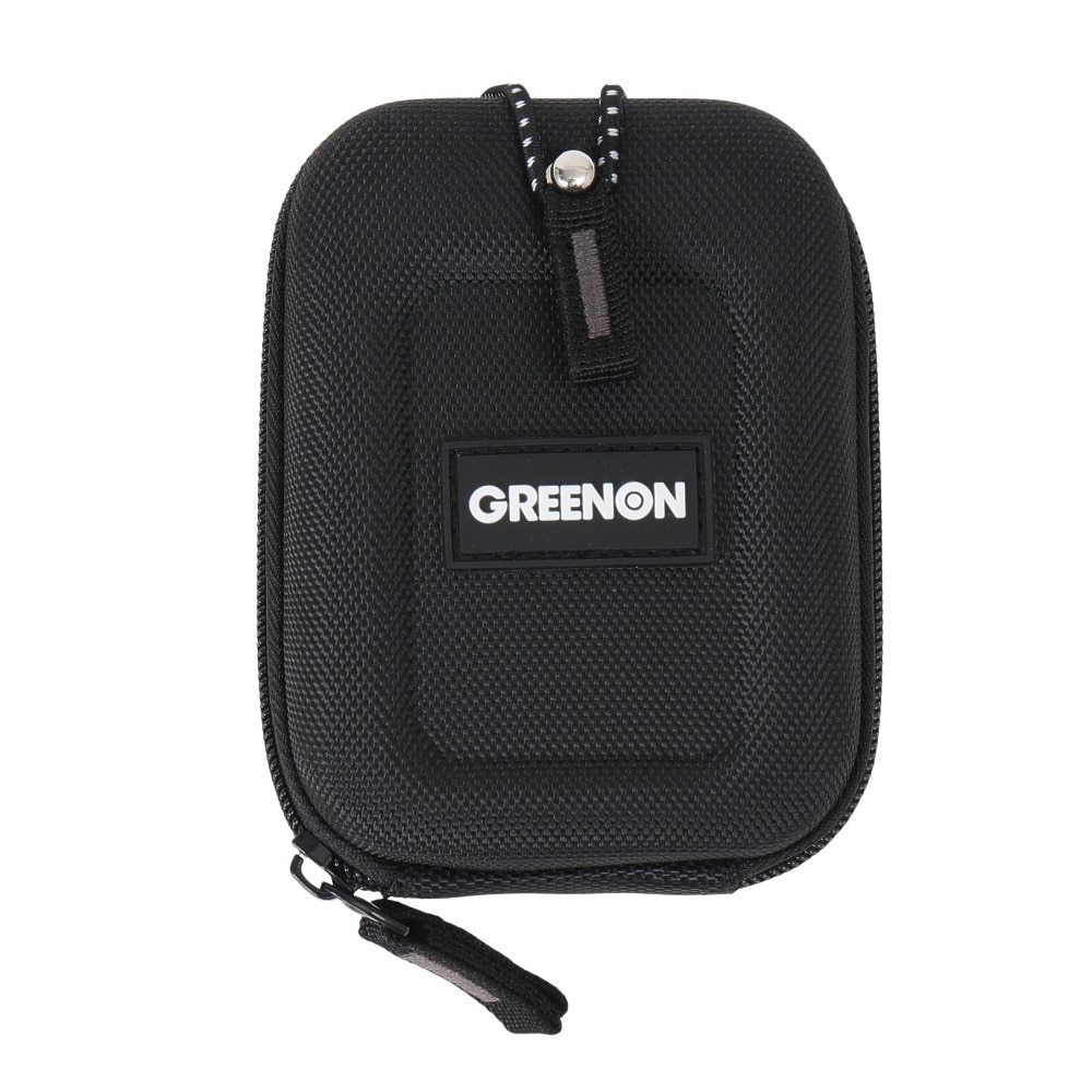 グリーンオン（GREENON）（メンズ、レディース）ゴルフ 距離計