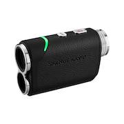 (メンズ、レディース)ゴルフ 距離計 レーザースナイパー RAYS プラス Laser Sniper RAYS Plus B