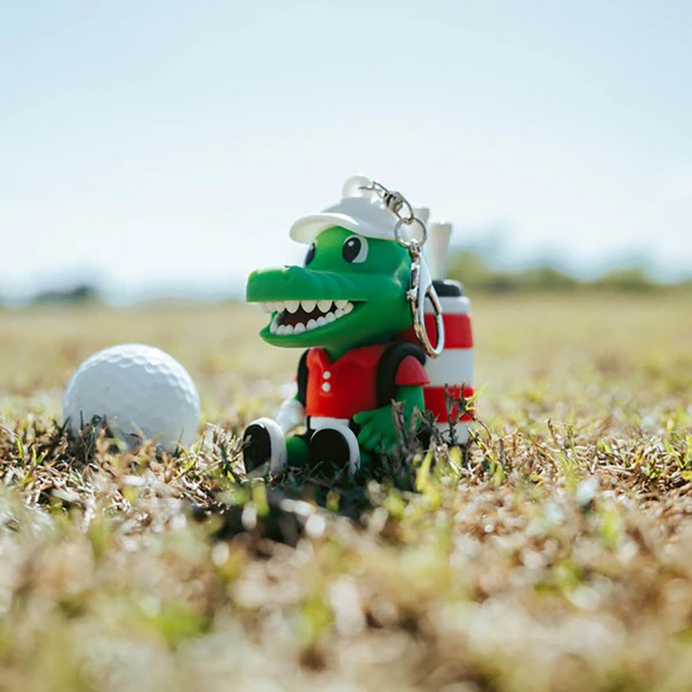 VannyVee Sports（VannyVee Sports）（メンズ、レディース）GatorCaddy