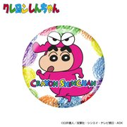 ホワイト×ピンク