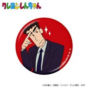 レッド×ブラック