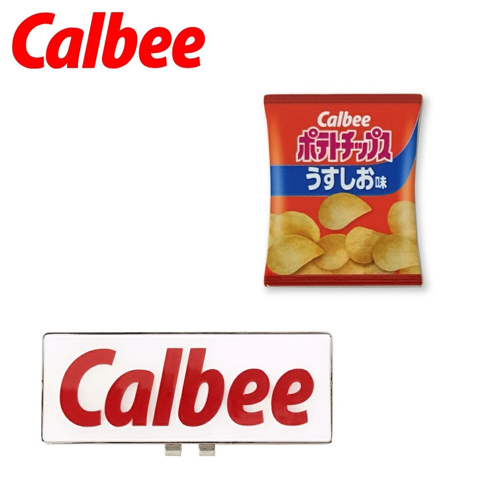 ポテチ☆ ポテトチップス うま辛チリ味 65g | セブンプレミアム公式