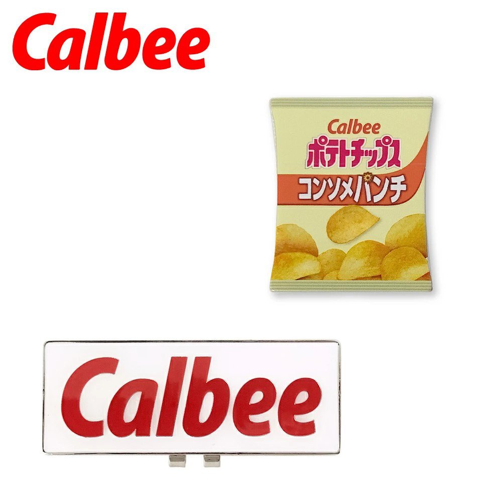 ホクシン（Hokushin）（メンズ、レディース）ポテトチップスクリップ