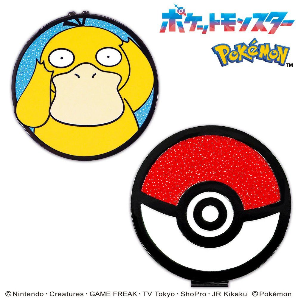 ホクシン（Hokushin）（メンズ、レディース）ポケットモンスター