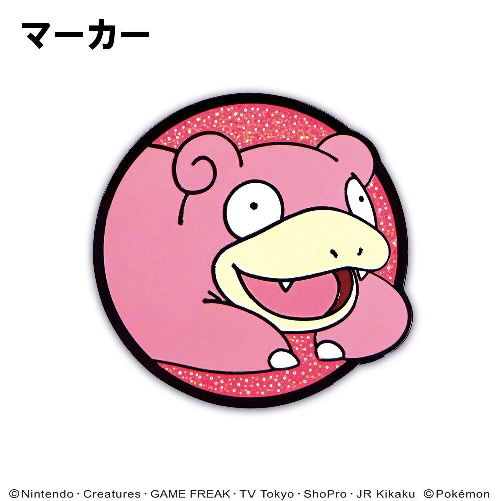 ホクシン（Hokushin）（メンズ、レディース）ポケットモンスター