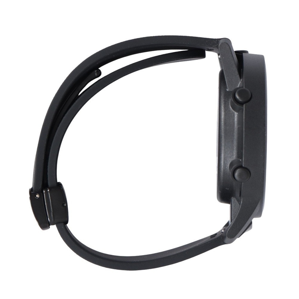 グリーンオン（GREENON）（メンズ、レディース）腕時計 ゴルフウォッチ