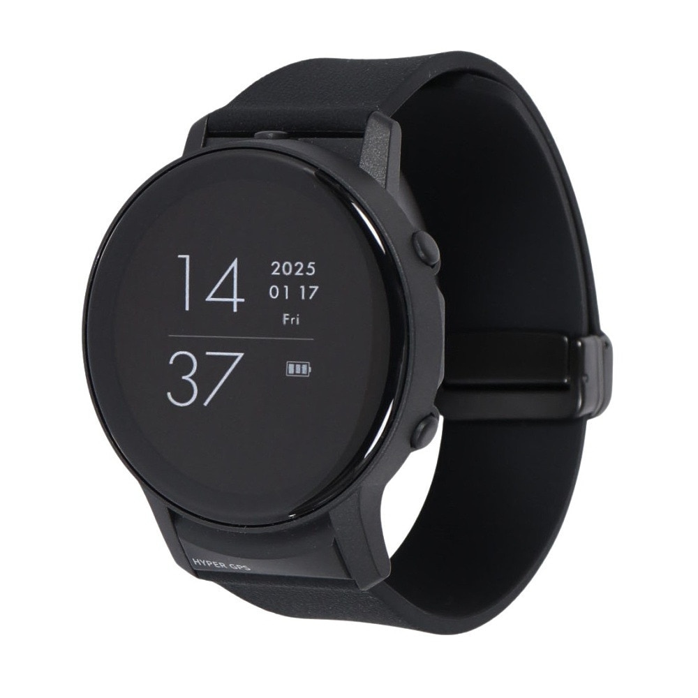 ȥꥢե饤󥹥ȥ㤨֥꡼󥪥 ӻ եå GS601 Υ ƣ 90פβǤʤ39,600ߤˤʤޤ