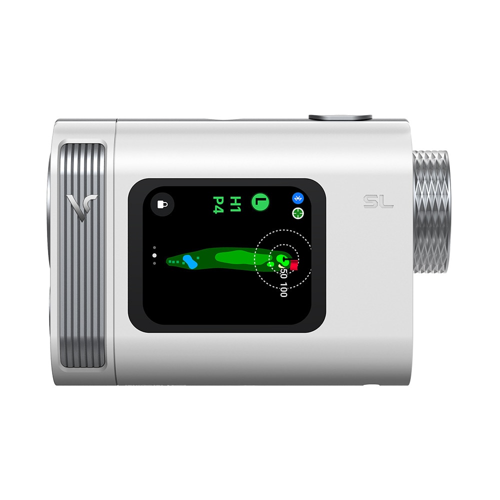 ボイスキャディ（voice caddie）（メンズ、レディース）ゴルフ