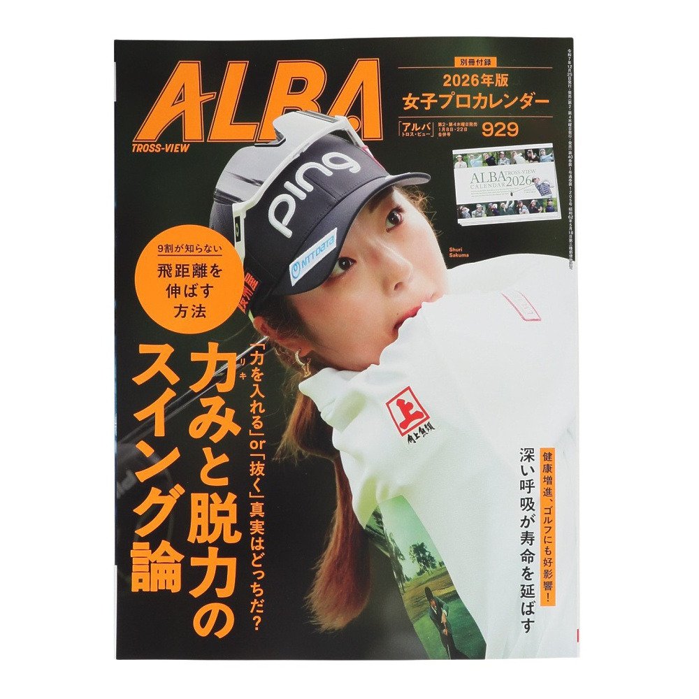 アルバさん専用 9セット Amazon | 【セット買い】アルパイン(ALPINE) 9インチディスプレイ