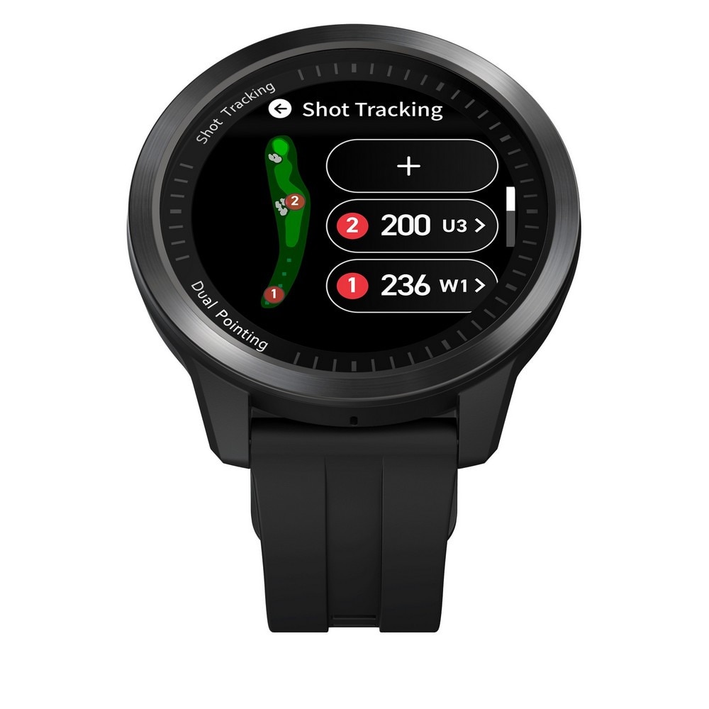 VOICE CADDIE ゴルフ用距離計 T12 楽天市場】【エントリーで更にポイント3倍中】ボイスキャディ ゴルフ