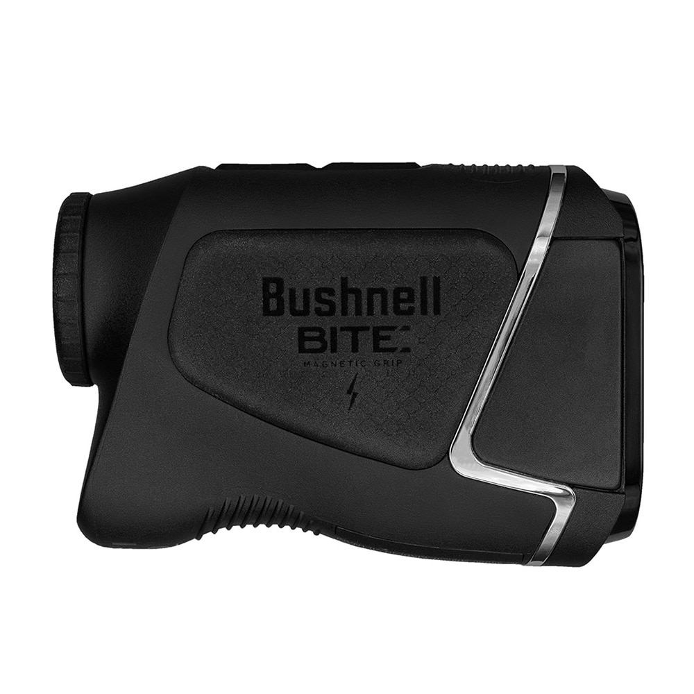 ブッシュネル（Bushnell）（メンズ、レディース）ゴルフ 距離計 ピン