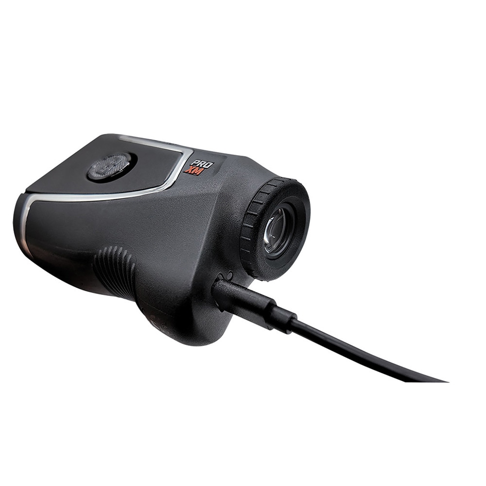 【本体美品】Bushnell ブッシュネル Pro XE ゴルフ用距離計 Bushnell PRO XE ジョルト ゴルフ用距離計 ゴルフ用レーザー距離計