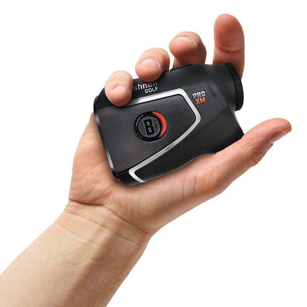 ブッシュネル（Bushnell）（メンズ、レディース）ゴルフ 距離計 ピン