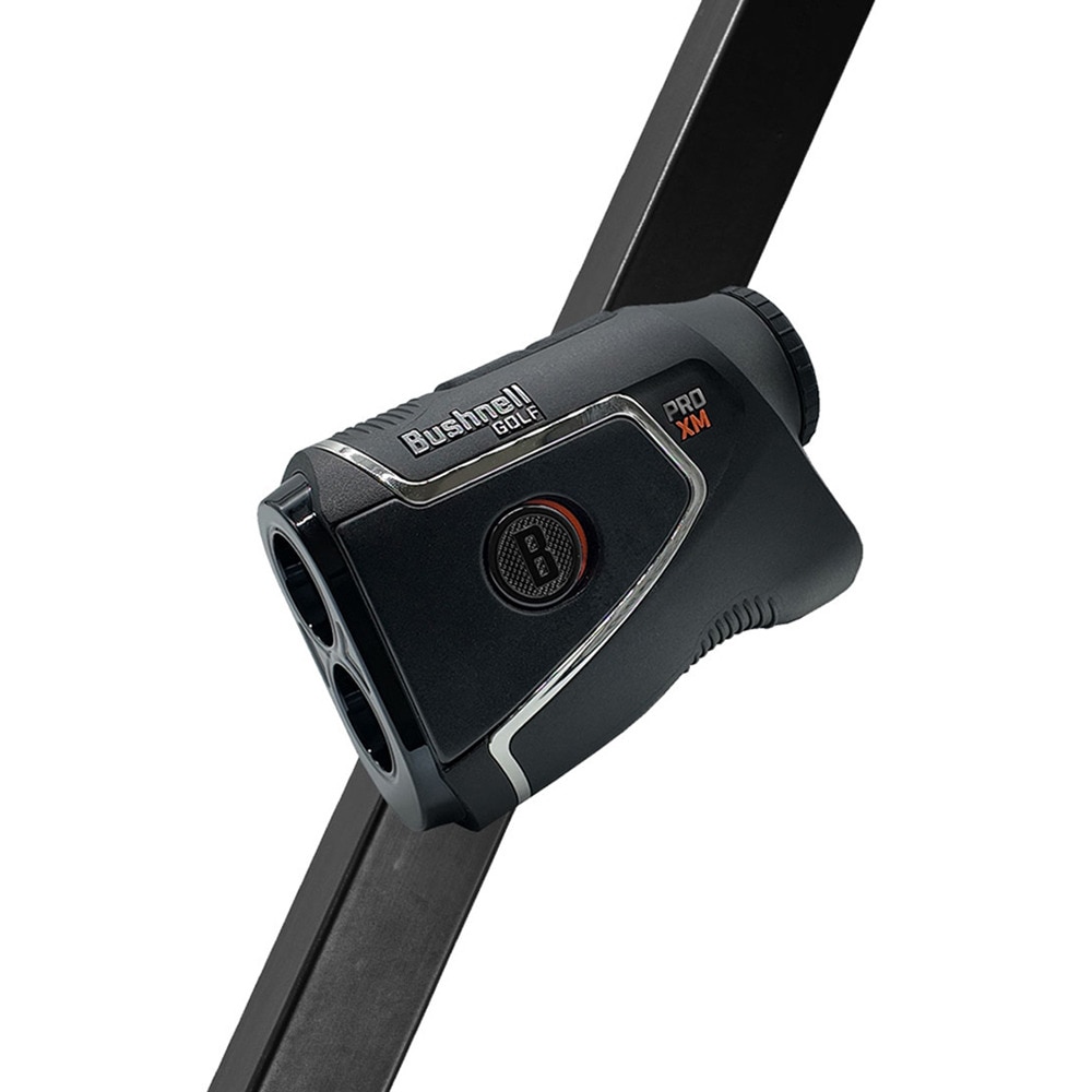 ブッシュネル（Bushnell）（メンズ、レディース）ゴルフ 距離計 ピン