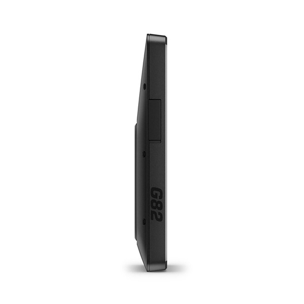 ガーミン（GARMIN）（メンズ、レディース）ゴルフ GPS 距離計 Approach G82 010-02943-01
