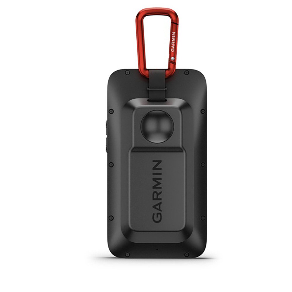 ガーミン（GARMIN）（メンズ、レディース）ゴルフ GPS 距離計 Approach G82 010-02943-01