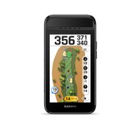(メンズ、レディース)ゴルフ GPS 距離計 Approach G82 010-02943-01