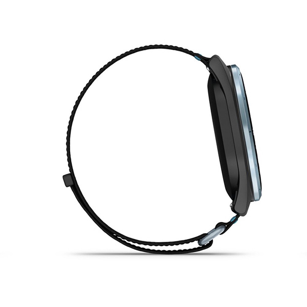 ガーミン（GARMIN）（キッズ）ジュニア ゴルフ GPS 距離計 Approach J1 010-03898-01