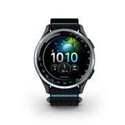 (キッズ)ジュニア ゴルフ GPS 距離計 Approach J1 010-03898-01