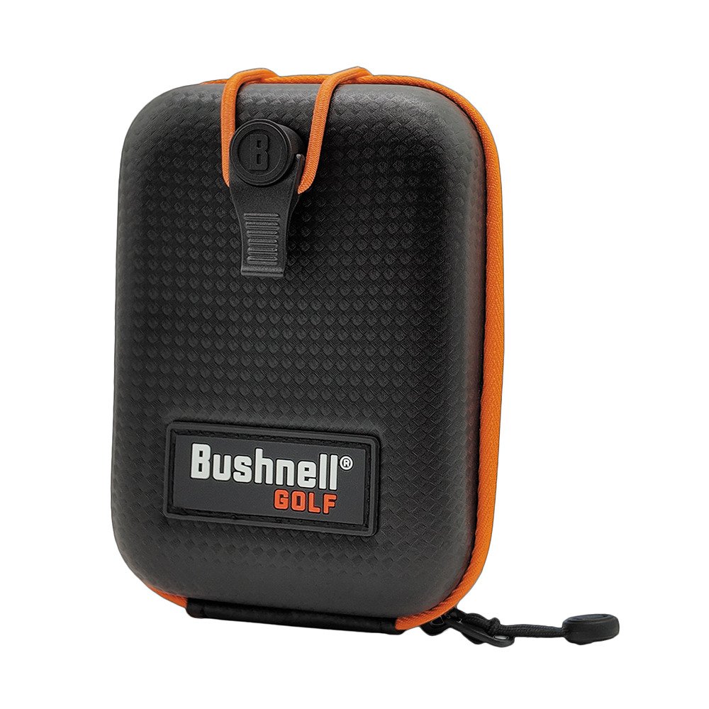 ブッシュネル（Bushnell）（メンズ、レディース）ゴルフ 距離計 ピン