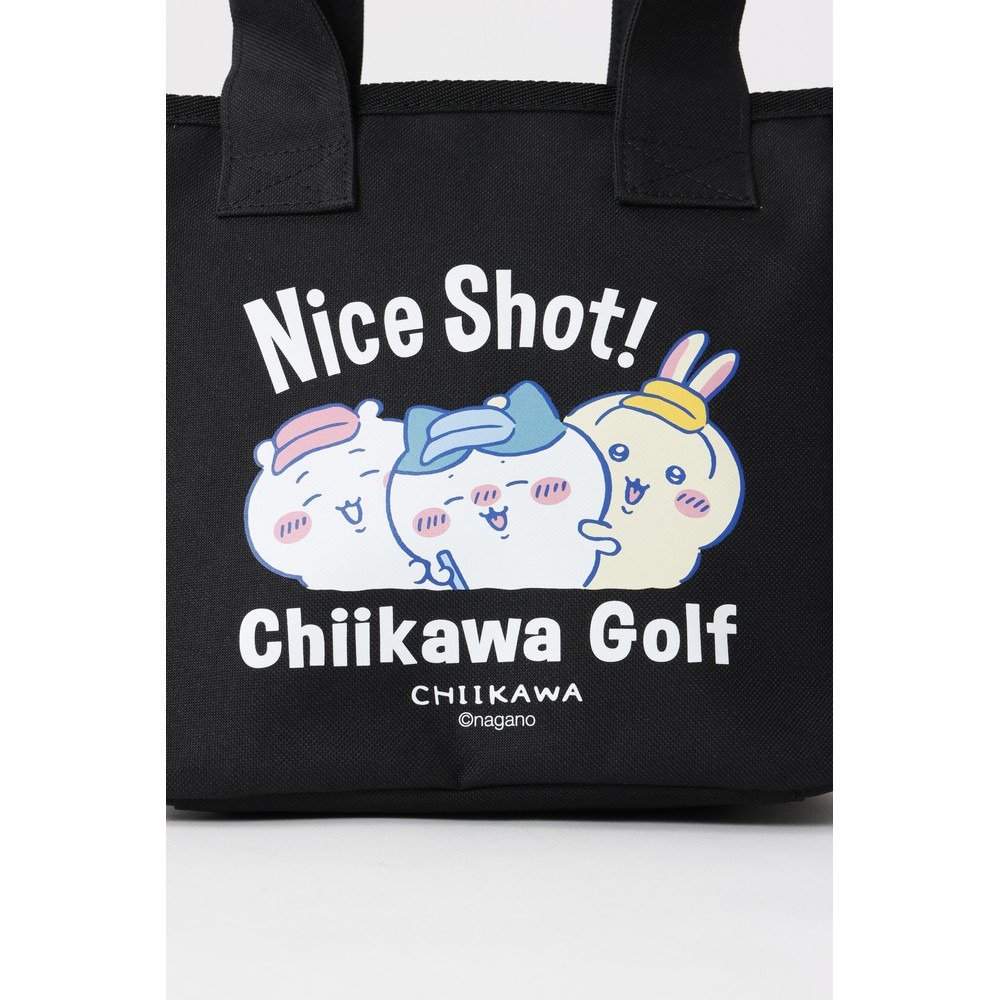ちいかわ（chiikawa）（メンズ、レディース）ゴルフ ちいかわGOLF