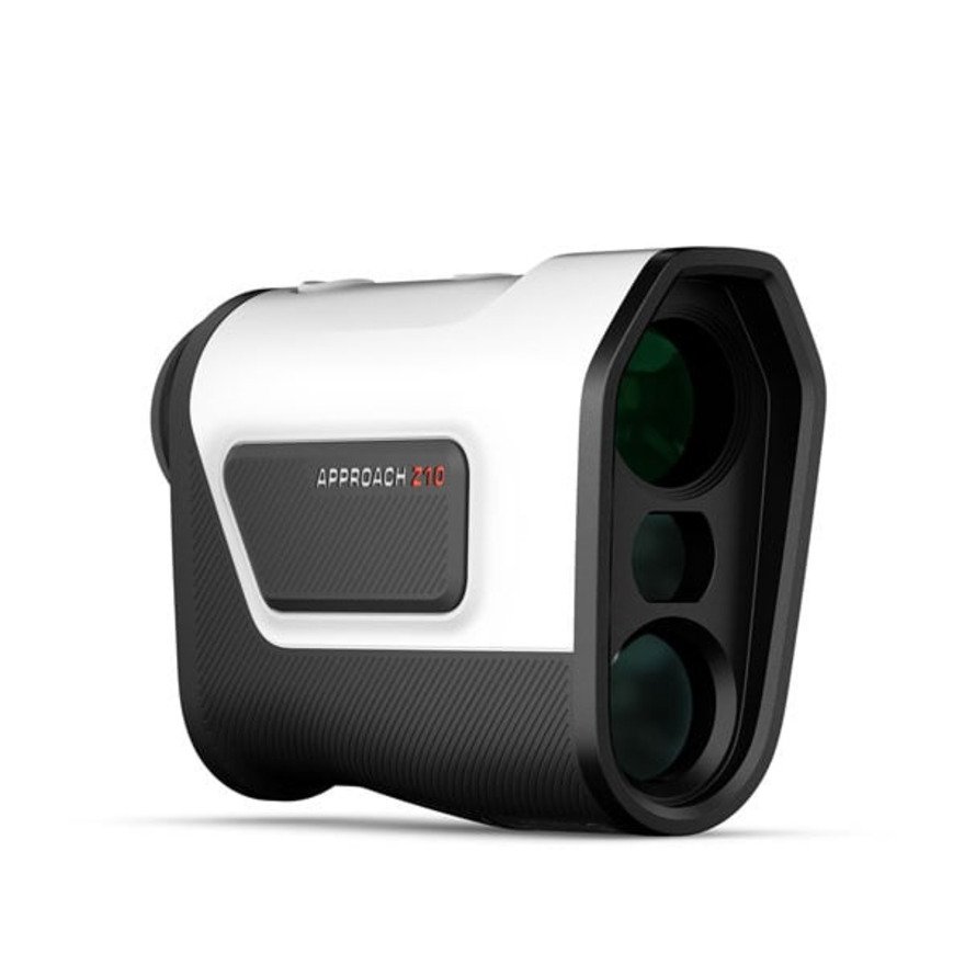 ガーミン（GARMIN）（メンズ、レディース）レーザー距離計 Approach Z10 010-04328-01