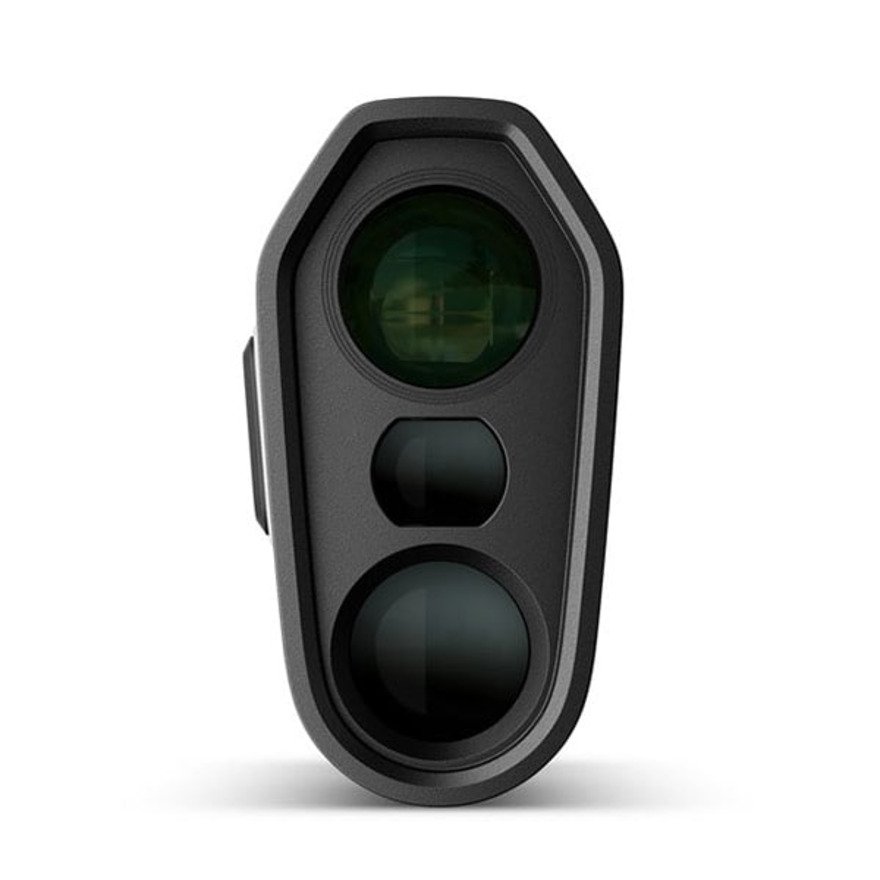 ガーミン（GARMIN）（メンズ、レディース）レーザー距離計 Approach Z10 010-04328-01
