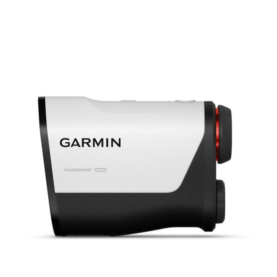 ガーミン（GARMIN）（メンズ、レディース）レーザー距離計 Approach Z10 010-04328-01