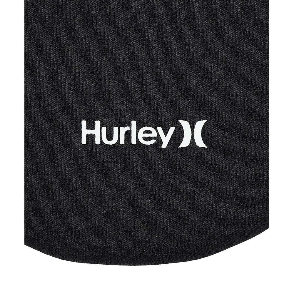 ハーレー（HURLEY）（メンズ、レディース）PHANTOM ネッククーラー