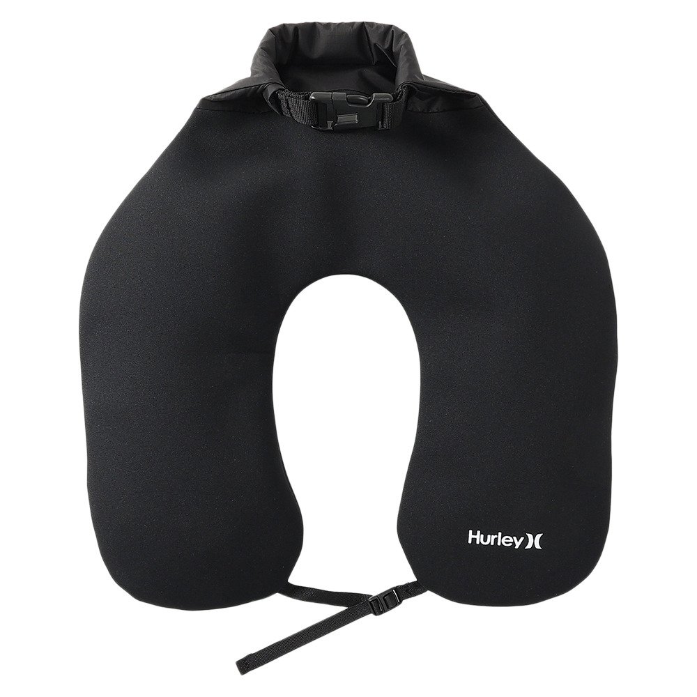 ハーレー（HURLEY）（メンズ、レディース）PHANTOM ネッククーラー