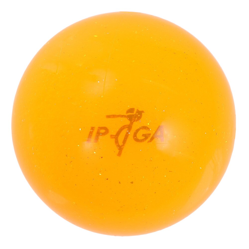 SPG（SPG）（メンズ、レディース、キッズ）パークゴルフ ULTRA FLY OR