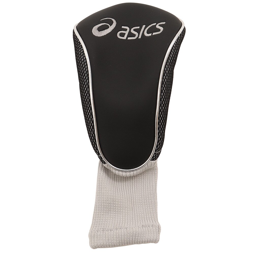アシックス（ASICS）（メンズ、レディース）パークゴルフ ハイブリッド