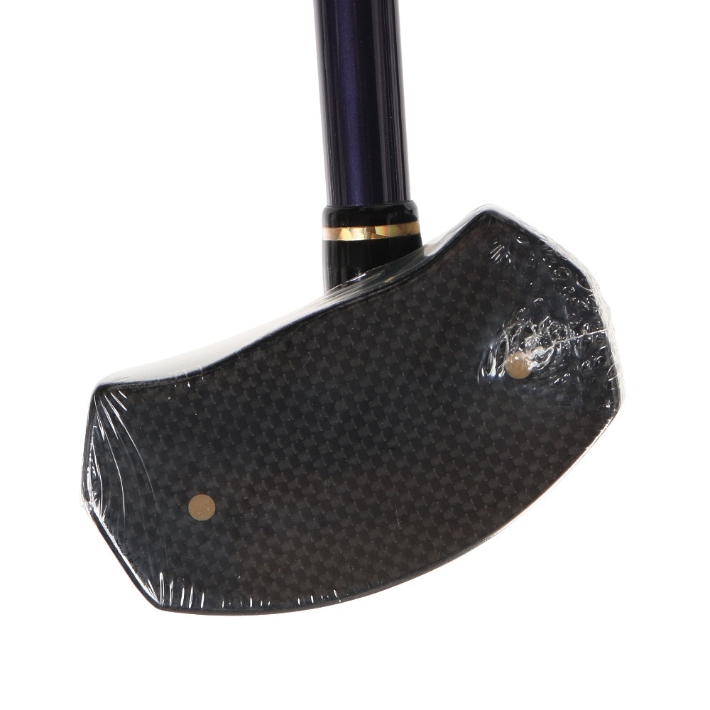 ミズノ（MIZUNO）（メンズ、レディース）パークゴルフ GXゼロワン C3JLP0032785530 ゴルフ用品はヴィクトリアゴルフ