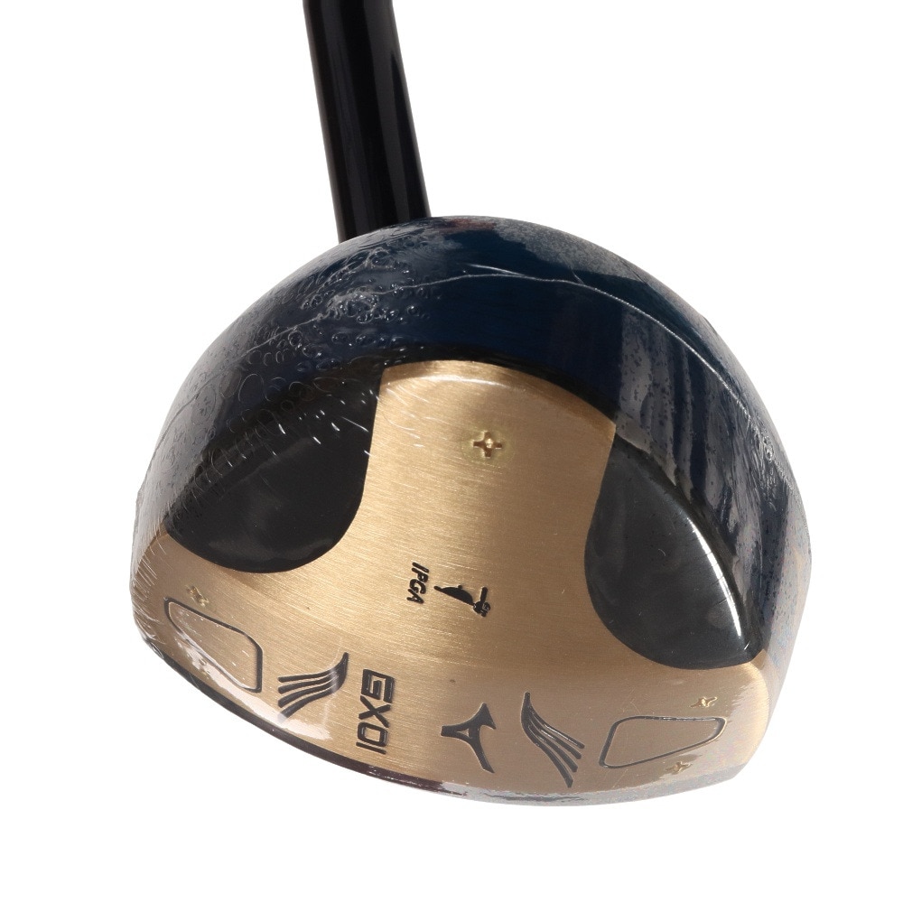 ミズノ（MIZUNO）（メンズ、レディース）パークゴルフ GXゼロワン C3JLP0032785530 ゴルフ用品はヴィクトリアゴルフ