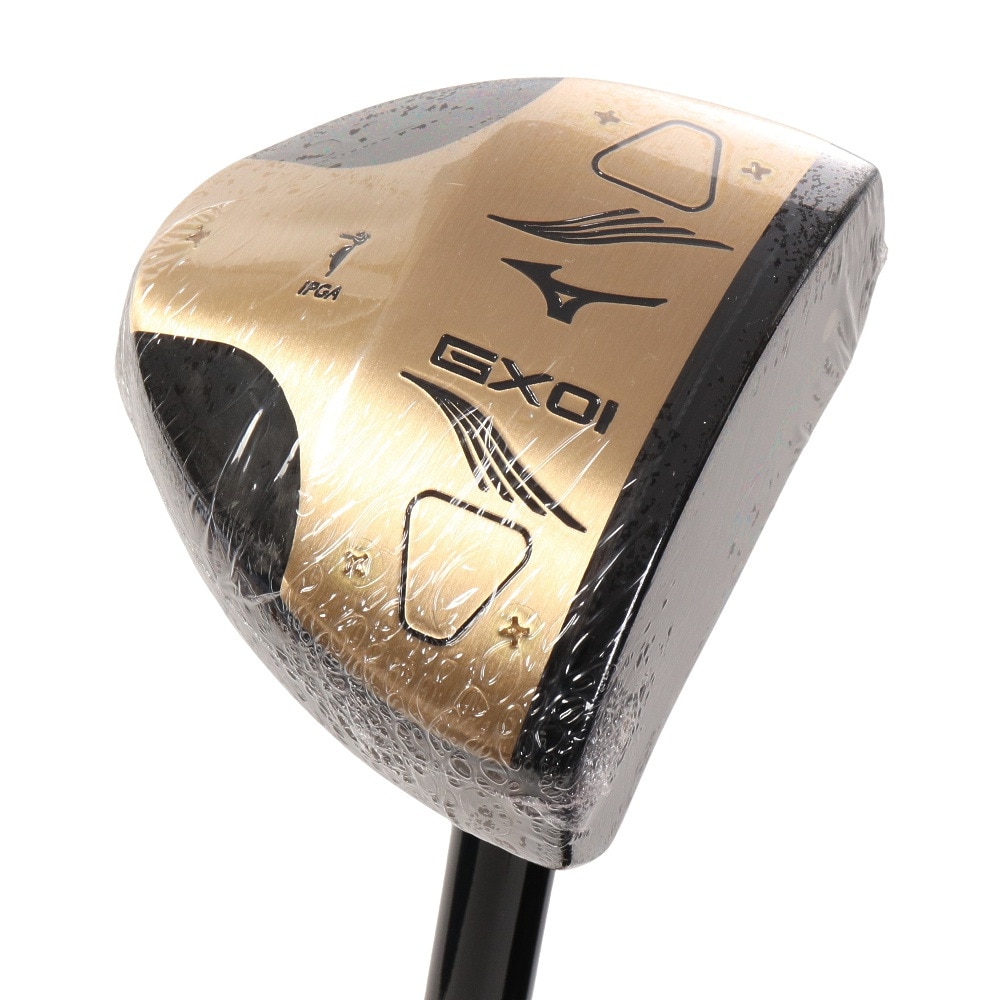 MIZUNO パークゴルフ GX-01 C3JLP0035885530 ＦＦ 80 ゴルフの画像