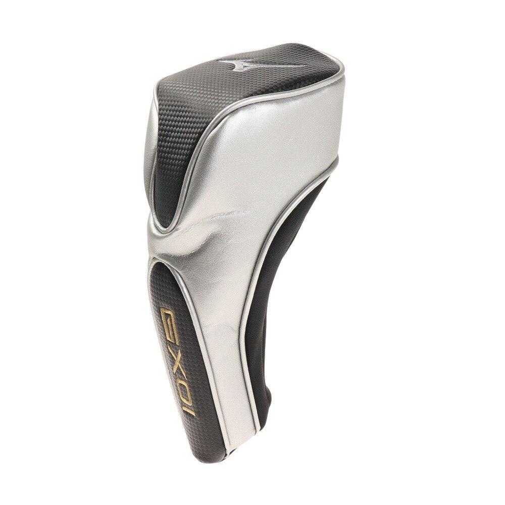 MIZUNO ミズノ（MIZUNO）（メンズ、レディース）パークゴルフ GXゼロワン C3JLP0036283510