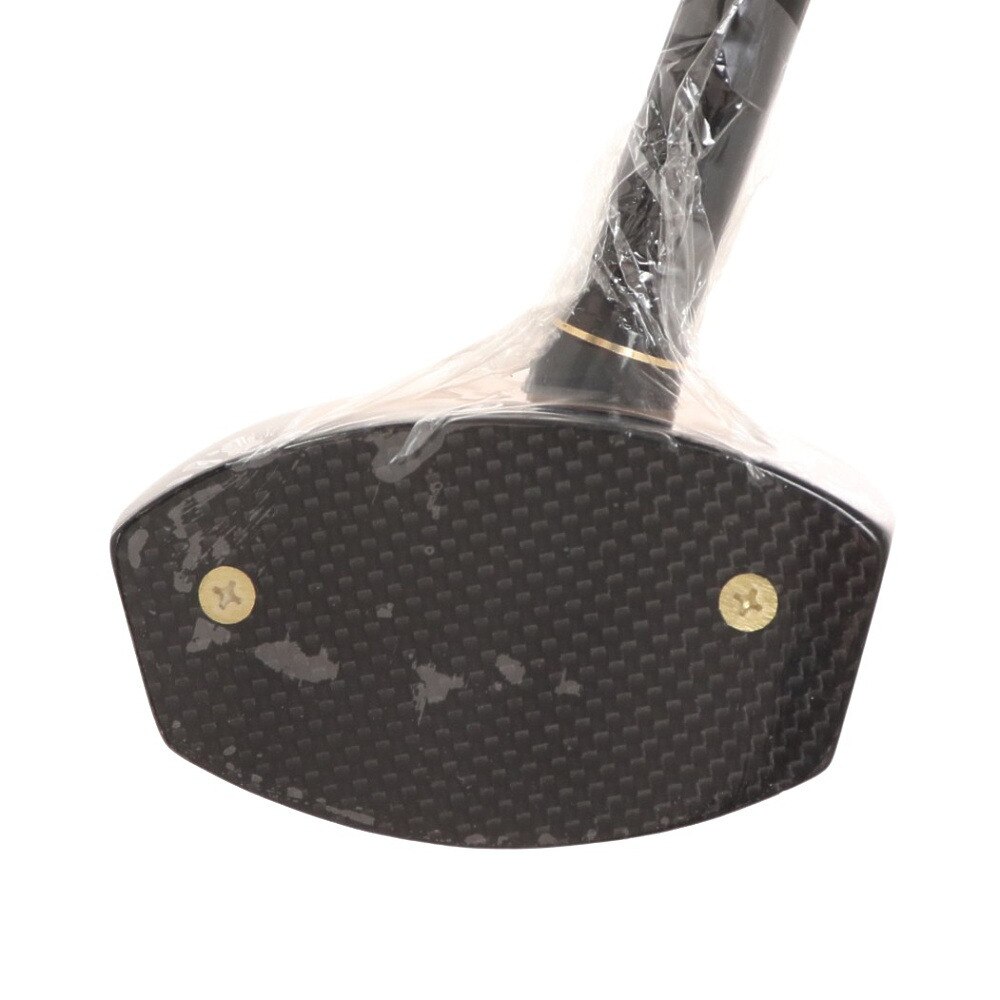 マルシン（MARUSHIN）（メンズ、レディース）パークゴルフ クラブ NSG-G2022 V-003 85cm 530g