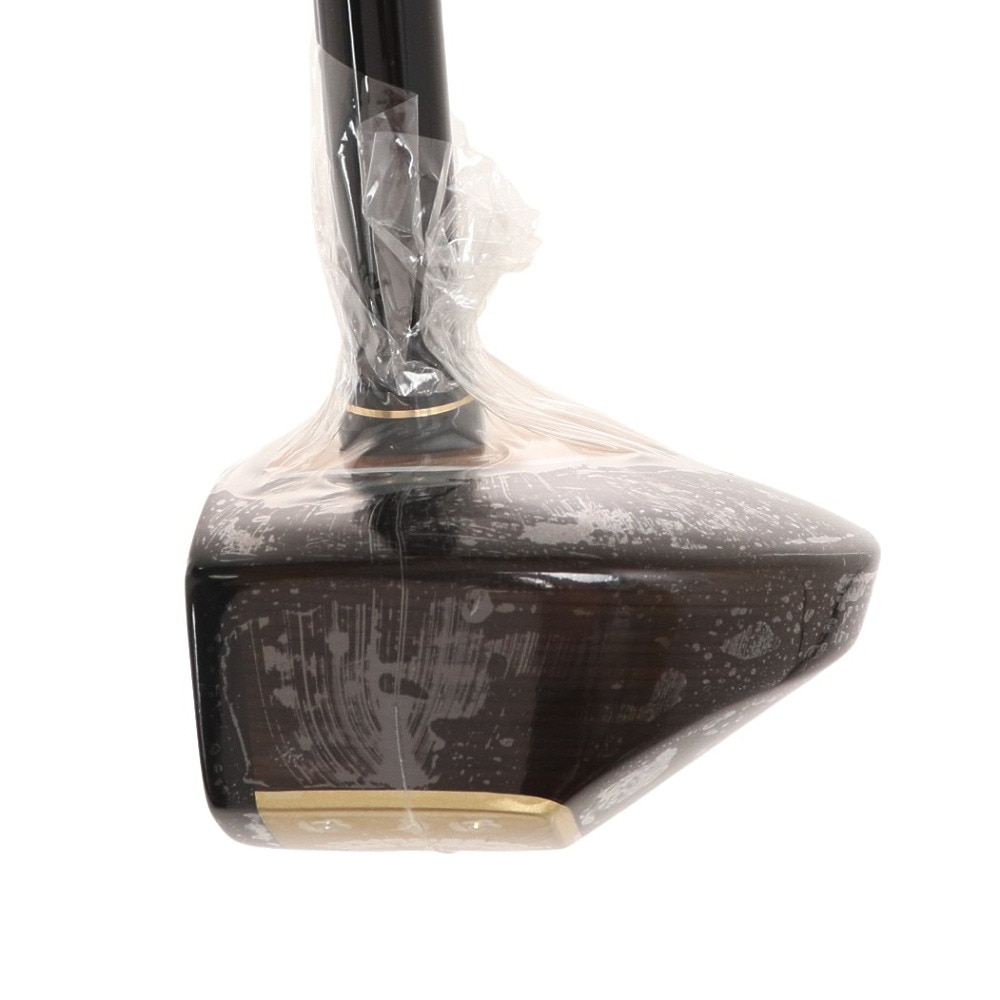 マルシン（MARUSHIN）（メンズ、レディース）パークゴルフ クラブ NSG-G2022 V-003 85cm 530g