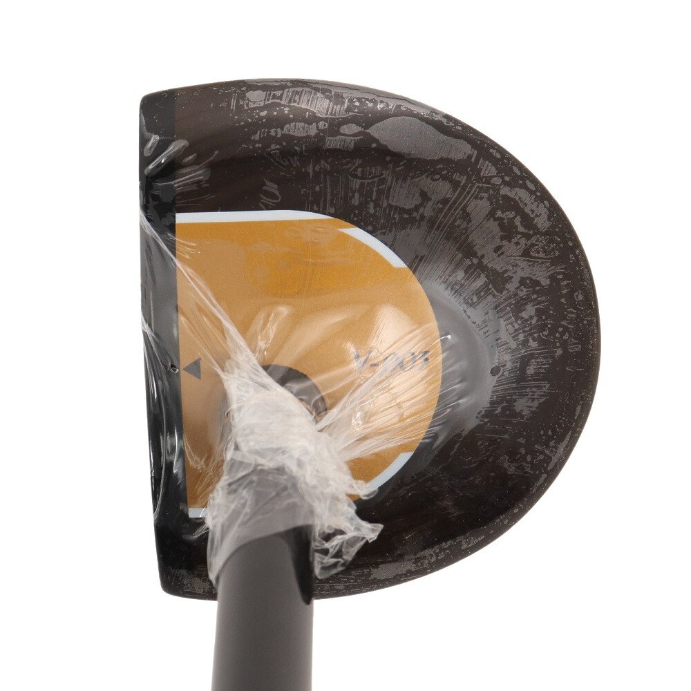 マルシン（MARUSHIN）（メンズ、レディース）パークゴルフ クラブ NSG-G2022 V-003 85cm 530g