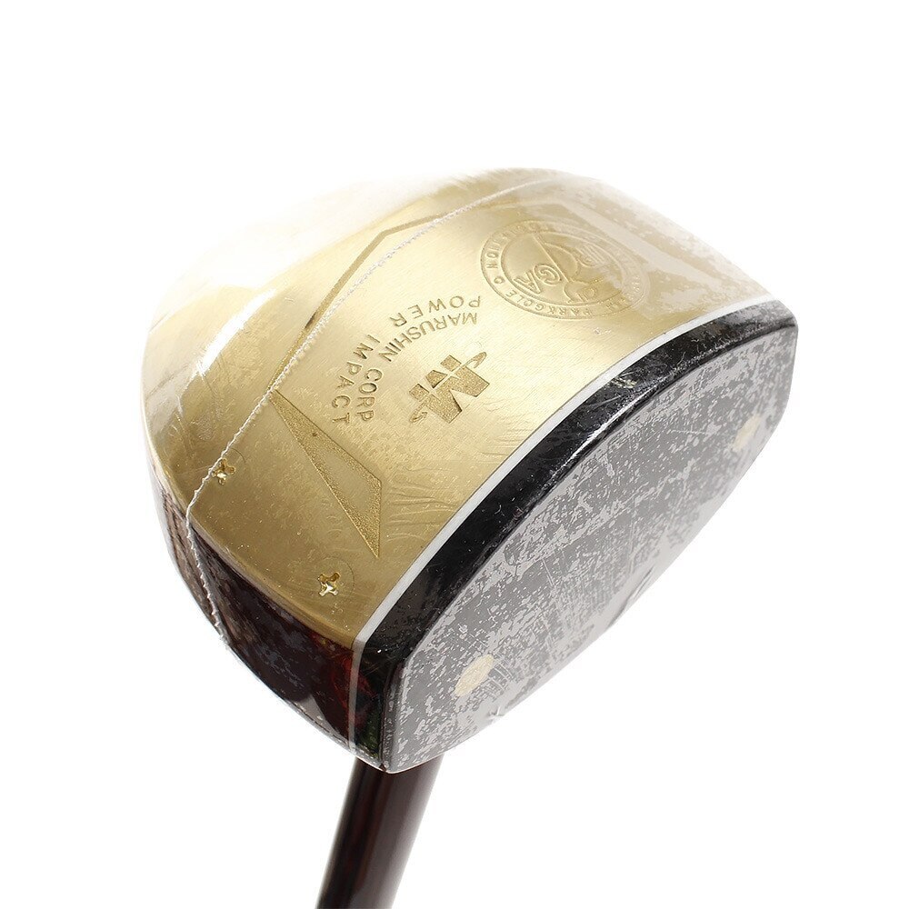 メーカー直送】 NORTHWAYSPORTS パークゴルフクラブ NEWWITHYOU 315