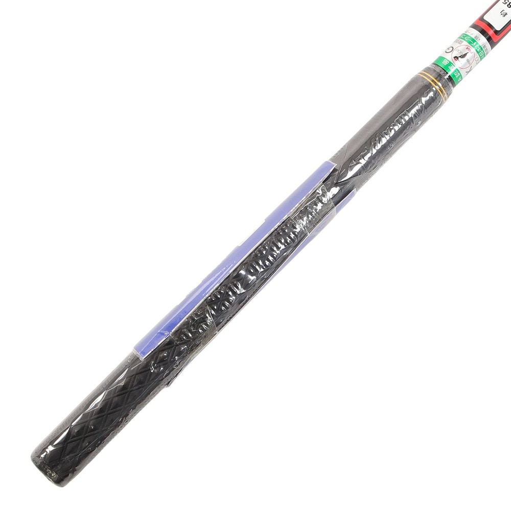 ミズノ（MIZUNO）（メンズ、レディース）パークゴルフ MS02 C3JLP21358 85530